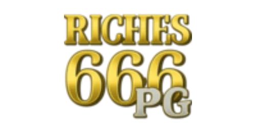 Riches666PG | ทางเข้า สล็อต PG และทดลองเล่น